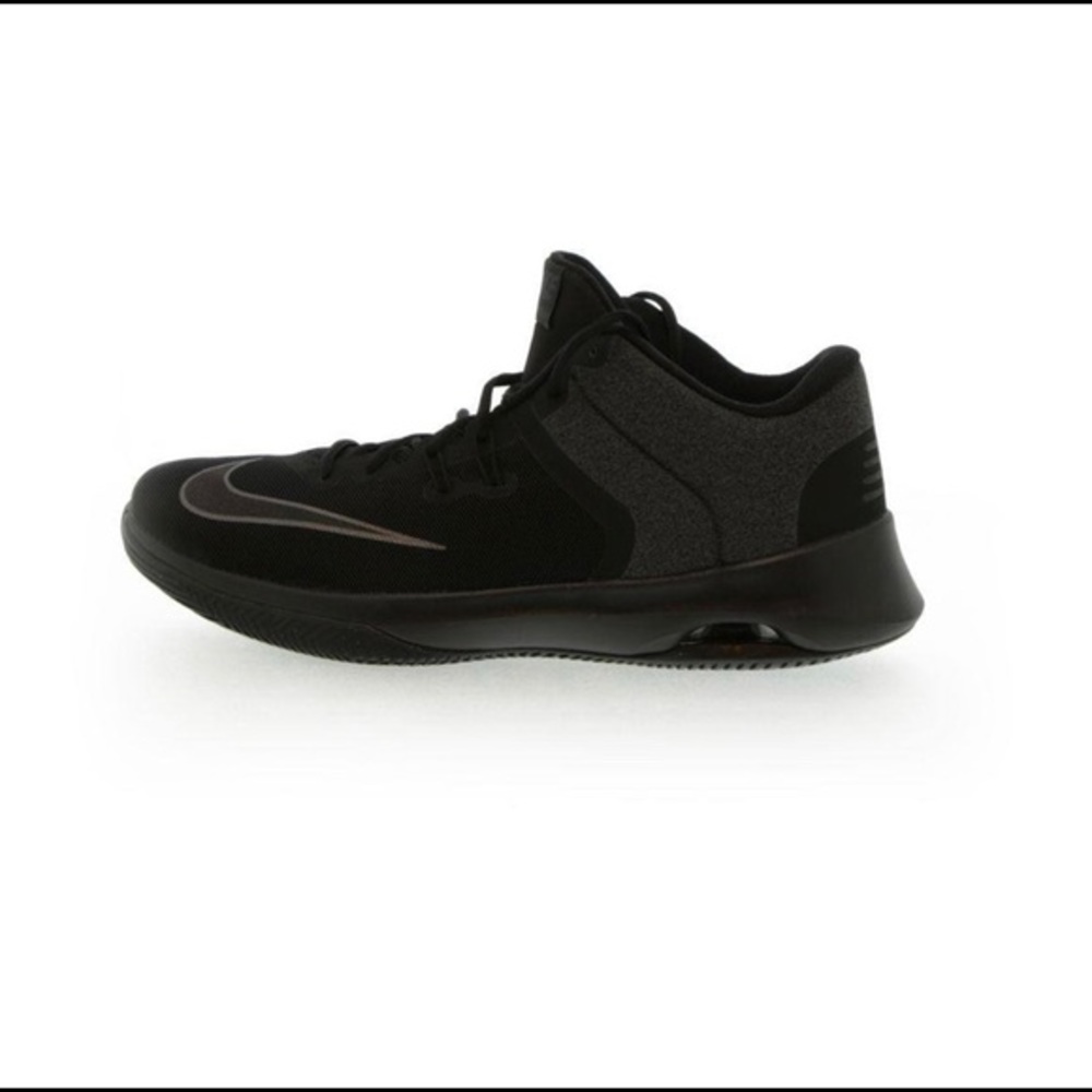 Nike Men'S Air Versitile Ii